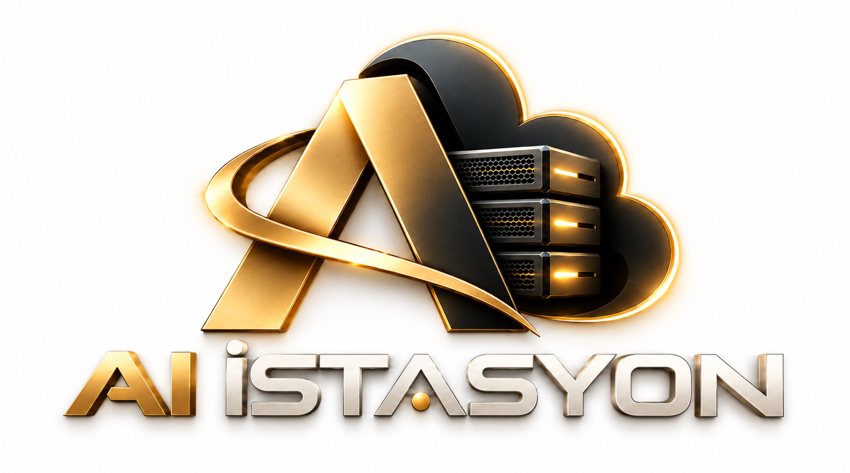 AI İstasyon